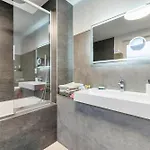 Haus Mit 4 Schlafzimmern