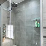 Haus Mit 4 Schlafzimmern בית נופש *