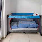 Haus Mit 4 Schlafzimmern *