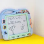 Haus Mit 4 Schlafzimmern 別荘 *