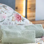 Haus Mit 4 Schlafzimmern