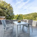 Haus Mit 4 Schlafzimmern Semesterbostad