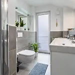Haus Mit 4 Schlafzimmern