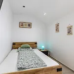 別荘 Haus Mit 4 Schlafzimmern ゾーリンゲン