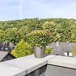 Semesterbostad Haus Mit 4 Schlafzimmern *