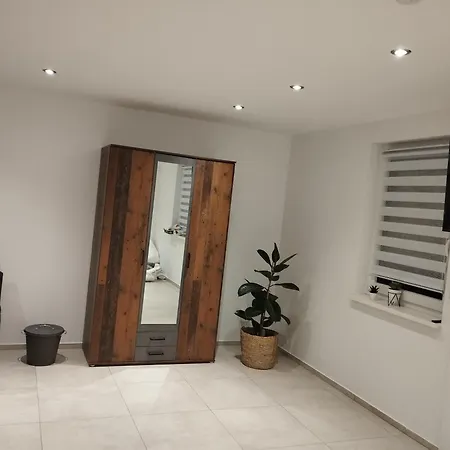Haus Mit 4 Schlafzimmern Solingen