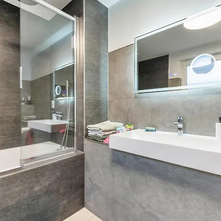 Haus Mit 4 Schlafzimmern