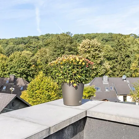 Haus Mit 4 Schlafzimmern