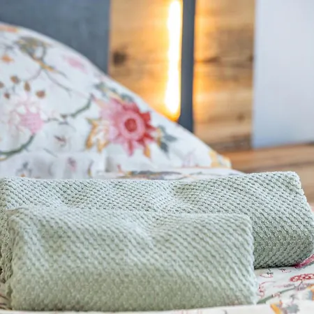 Haus Mit 4 Schlafzimmern