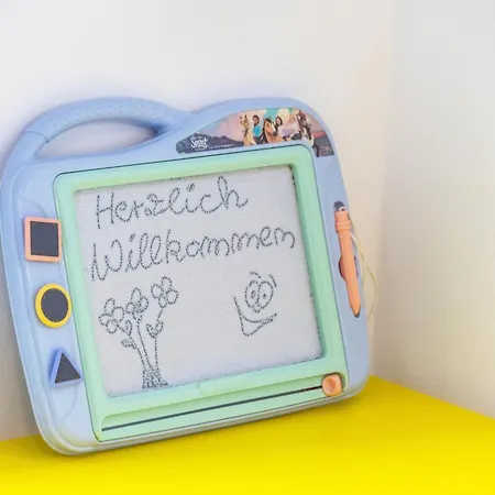Haus Mit 4 Schlafzimmern Nyaraló *