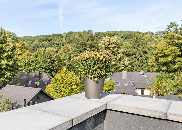 Haus Mit 4 Schlafzimmern